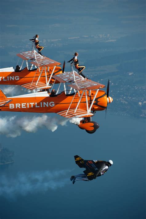 breitling wingwalkers rossy.